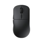 Lemokey G2 8K, Matte Black