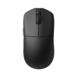 Lemokey G1 8K, Matte Black