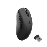 Lemokey G1 8K, Matte Black