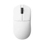 Lemokey G1 8K, Matte White
