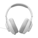 JBL Quantum 100M2 White