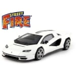 Lamborghini Countach LPI 800-4 2022 1:43 (Bburago)