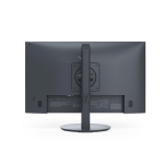 NEC MultiSync E244FL LCD - 24 inch VA, 1920x1080 60Hz