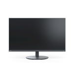 NEC MultiSync E244FL LCD - 24 inch VA, 1920x1080 60Hz