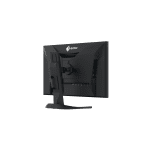 EIZO FlexScan EV2740X - 27 inch 3840x2160 60Hz IPS, Wide, 4K