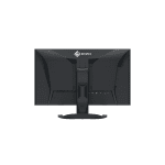 EIZO FlexScan EV2740X - 27 inch 3840x2160 60Hz IPS, Wide, 4K