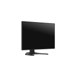 EIZO FlexScan EV2740X - 27 inch 3840x2160 60Hz IPS, Wide, 4K