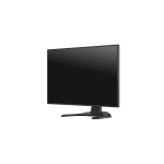 EIZO FlexScan EV2740X - 27 inch 3840x2160 60Hz IPS, Wide, 4K