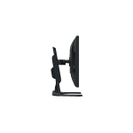 EIZO FlexScan EV2740X - 27 inch 3840x2160 60Hz IPS, Wide, 4K