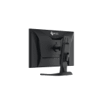 EIZO FlexScan EV2740X - 27 inch 3840x2160 60Hz IPS, Wide, 4K