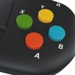 Nacon The Spectrum USB Controller