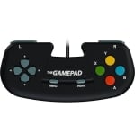 Nacon The Spectrum USB Controller