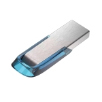 USB drive SanDisk Ultra Flair, USB 3.0, 128GB