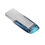 USB drive SanDisk Ultra Flair, USB 3.0, 128GB