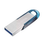 USB drive SanDisk Ultra Flair, USB 3.0, 128GB