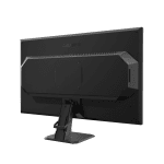 Gigabyte GS27FA - 27 inch SS IPS 1920x1080, 180 Hz, 1 ms, HDR Ready