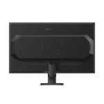 Gigabyte GS27FA - 27 inch SS IPS 1920x1080, 180 Hz, 1 ms, HDR Ready