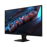 Gigabyte GS27FA - 27 inch SS IPS 1920x1080, 180 Hz, 1 ms, HDR Ready