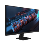 Gigabyte GS27FA - 27 inch SS IPS 1920x1080, 180 Hz, 1 ms, HDR Ready