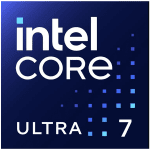 Процесор Intel Ultra 7 265K box