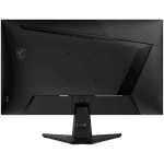 MSI MAG 275QF - 27 inch 180Hz, 2560x1440 16:9, Rapid IPS Anti-glare, 0.5ms