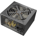 Захранване COUGAR ATLAS 550 80Plus Bronze 550W