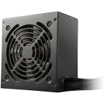 Захранване COUGAR ATLAS 550 80Plus Bronze 550W