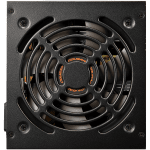 Захранване COUGAR ATLAS 650 80Plus Bronze 650W