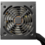 Захранване COUGAR ATLAS 650 80Plus Bronze 650W