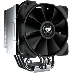 Охладител за процесор COUGAR Forza 85 Essential