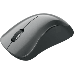 CANYON MW-11 Wireless Black