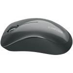 CANYON MW-11 Wireless Black