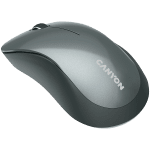 CANYON MW-11 Wireless Black