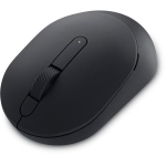 Dell MS355 Silent Mouse