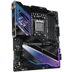 Дънна платка ASROCK X870E Nova Wi-Fi,