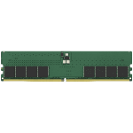 Памет Kingston 32GB 5600MT/s DDR5 Non-ECC CL46 DIMM 2Rx8
