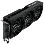 Видео карта Palit RTX 4080 SUPER Infinity 3 OC, 16GB GDDR6X