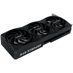 Видео карта Palit RTX 4080 SUPER Infinity 3 OC, 16GB GDDR6X