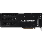 Видео карта Palit RTX 4080 SUPER Infinity 3 OC, 16GB GDDR6X