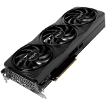 Видео карта Palit RTX 4080 SUPER Infinity 3 OC, 16GB GDDR6X