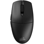 Corsair M55 WIRELESS Gaming Mouse