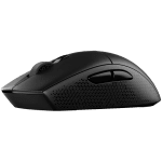 Corsair M55 WIRELESS Gaming Mouse
