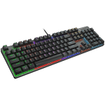 Cougar Ultimus EX Black