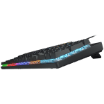 Cougar Ultimus EX Black
