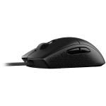 Corsair M55 Lightweight Gaming Mouse