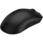Cougar Revenger Pro 4K Black
