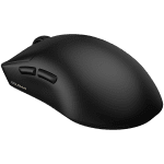 Cougar Revenger Pro 4K Black