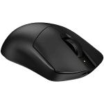Cougar Revenger Pro 4K Black