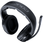 Cougar HX330 Black