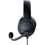 Cougar HX330 Black